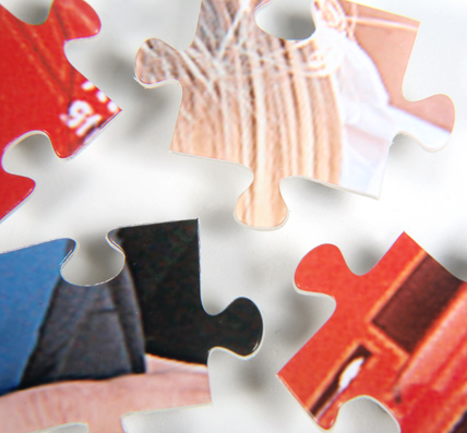 foto-puzzle-04.jpg